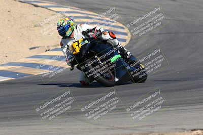 media/Apr-15-2022-Apex Assassins (Fri) [[9fb2e50610]]/Trackday Level 1/Session 2/Turns 9 and 10/